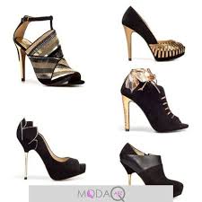 Nice Zara Ayakkabi Modelleri Shoes Christian Louboutin Stiletto Heels