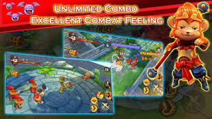 Mar 31, 2017 · download size: Journey Of Sun Wukong 1 1 Apk Mod Unlimited Money For Android
