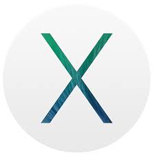 It's a free update that's worth every penny you won't pay for it. Os X Mavericks Wikipedia