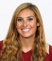 1 7 wcws appearances ◇ 11 ACC titles