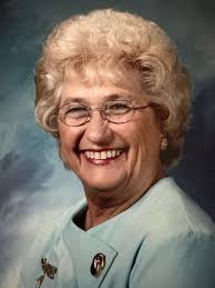 RIP: Janice Landis Hocker Deeter, at 89, Descendant of: (Brethren)  Landis/Thompson/Welbaum/Ruppert/Deeter/Hoke/Stover/Hittle/Boyer/Zerbe/Kniesley/Hollinger/Ulrich/Witmer/Bixler/Hummer/Naas/Bigham/Ingle/Rench/Brumbaugh  (a lot of the Church of the ...