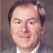 Armel Family Obituaries