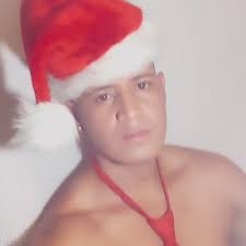 Elvin Jimenez's Video