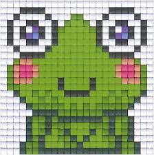 Mach eine pause vom alltag mit diesem malbuch für erwachsene. Pixel Set Wurfel Bastelpeter Spreitenbach Bastel Und Dekomaterial En Gros