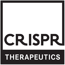 Crispr Therapeutics Crsp Stock Price News The Motley