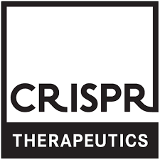 crispr therapeutics crsp stock price news the motley