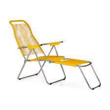 Spaghetti Outdoor Lounge Chair Lounge Chair Outdoor Outdoor Lounge Chair