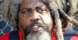 Fresno Man Charged In 9 Murders