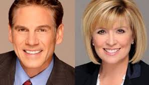 Ch. 5 vs. Ch. 7 in race to bring home viewer gold Reel Chicago News