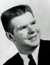 Obituary information for Jon Thomas Zielsdorf