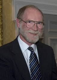 Worshipful Company of Actuaries Annual Lecture 2025