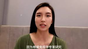 人在生病的时候都选择吃清淡...