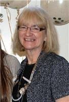 Lenetta Colbert Obituary (1952