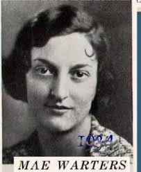 Mansfield, Tioga County, Pennsylvania