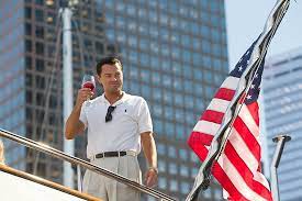 Download, share and comment wallpapers you like. Jordan Belfort Hd Wallpapers Free Download Wallpaperbetter