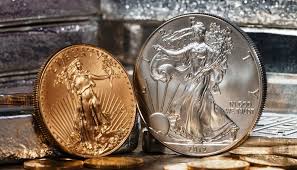 Polo gold & silver exchange. Best Places To Buy Physical Gold Silver Online In 2021