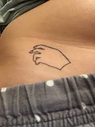 Learn more about causes for raised tattoo including raised itchy tattoo, tattoo raised after healing as well as treatments and remedies. Sagaskin Tumblr Blog Tumgir