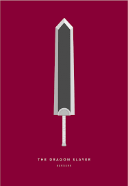 Got Bored And Did A Minimal Dragonslayer Illustration Imgur See more ideas about berserker tattoo, berserk, dark souls. imgur