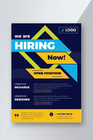 Mesin dan peralatansenaraikan mesin dan peralatan yang diperlukan serta harga belian selaras dengan keperluan pengeluaran atau operasi. Gambar Poster Lowongan Kerja Template Psd Png Vektor Download Gratis Pikbest