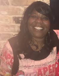 Obituary for Maggie (Heard) Glaze