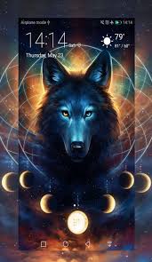 Lobo Wallpapers Lobos Fundo 4k Para Android Apk Baixar Find the best nebula 4k wallpaper on getwallpapers. lobo wallpapers lobos fundo 4k para