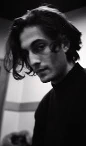 IL BALLO DELLA VITA — The evolution of Damiano David's hair: