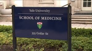 Oscar sued to prevent this, and a judge dismissed the case. Yale Designates 3 Labs To Provide Salivadirect Covid 19 Test Wtsp Com