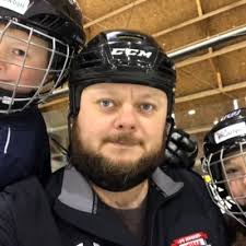 Chris Laing (@CLaing286)