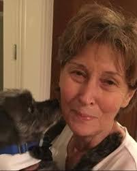 Cathy Piner's Instagram, Twitter & Facebook