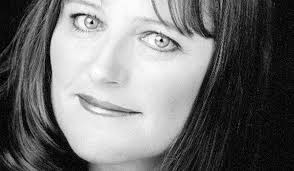 Darkness Falls: Book 7 in series by Keri Arthur