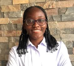 VV EN CSC Feb 2023 M. Rice and L. Sterzinger — B360