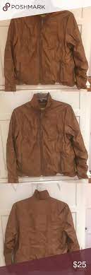 Faux Leather Jacket Faux Leather Jackets Clothes Design Fashion