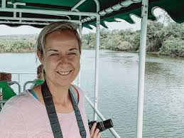 We did not find results for: Wie Gefahrlich Ist Ein Uganda Urlaub Ein Rundreise Erfahrungsbericht Reiselife
