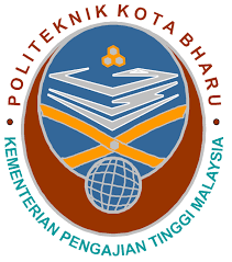 Do you study at politeknik tuanku sultanah bahiyah? Politeknik Kota Bharu Wikipedia Bahasa Melayu Ensiklopedia Bebas