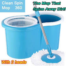Pin By Tina Von On Houseware Floor Cleaning Mop Spin Mop Floor Cleaner