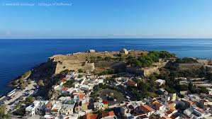 Today its main income is tourism. Re8ymno