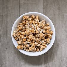 See over 14,554 animated gif images on danbooru. Nietypowe Pomysly Na Popcorn Z Okazji Dnia Popcornu Przygotuj Swietna Przekaske W Swoim Domu Pysznosci