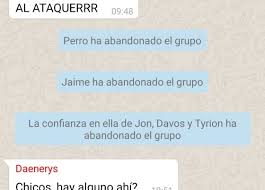 Este generador también puede ayudarlo a encontrar un nombre para su empresa, sociedad comercial o encontrar una nueva forma de nombrar a su pareja. Nombres Para Grupos De Whatsapp Amigos Chicas Y Mas R Marketing Digital