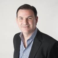 Alberto Cantu Sepulveda