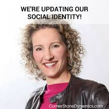 Karina Keith's Instagram, Twitter & Facebook