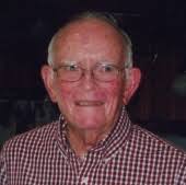 Obituary information for Johnny Albert Faulkenberry