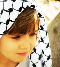 Profile for ‎انا مسلم وأفتخر‎