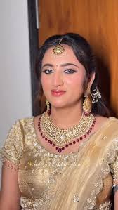 London beauty @anmol.seth . . Makeup Client Wedding Tutorial  #makeupbyraveena #weddingmakeuplook #makeuptutorialvideo  #mumbaimakeupartist #suratmakeupartist