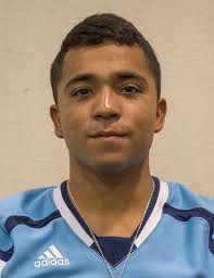 HS FOOTBALL: Seminole, Monahans headline All-District 2-4A Div. II team