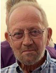 Obituary information for Frank Lee Dailey