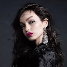 L'Oreal Paris Матовая помада для губ L'Oreal Paris Color Riche Matte 349 Paris  Cherry, 4.5 мл