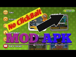 How To Download Robbery Bob Mod Apk Free Down