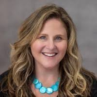 100+ "Mindy's" profiles