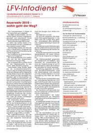 Musterscheck für spendenübergabe kostenlos : Download Landesfeuerwehrverband Hessen