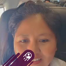 🚫🏛️ El abogado de Patricia Benavides, Juan Peña, afirmó que acatarán la  decisión del Poder Judicial, que ordenó 24 meses de suspensión en su cargo.  Esto le impide asumir como fiscal suprema